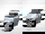 Used 2017 Nissan Maxima 3.5 SV image 4