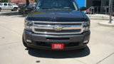 Used 2010 Chevrolet Silverado 1500 LTZ w/ Convenience Package image 2