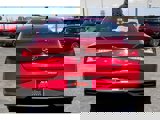 Used 2021 Hyundai Elantra SEL image 4
