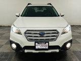 Used 2016 Subaru Outback 2.5i Limited image 3