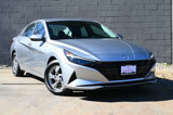 Used 2021 Hyundai Elantra SE image 2