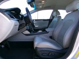 Used 2015 Hyundai Sonata Sport w/ Option Group 03 image 4