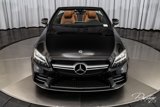 Used 2020 Mercedes-Benz C 43 AMG 4MATIC Cabriolet image 5
