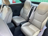 Used 2009 Pontiac G6 GT w/ Premium Package image 5
