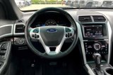 Used 2012 Ford Explorer Limited image 5