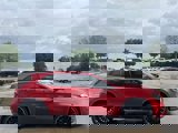 Used 2018 Mercedes-Benz GLA 250 image 3
