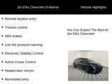 Used 2024 Toyota Corolla SE image 5