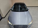 Used 2015 Audi A3 1.8T Premium Plus image 4
