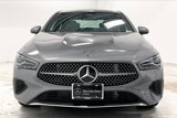 New 2025 Mercedes-Benz CLA 250 image 3
