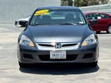 Used 2006 Honda Accord EX-L image 4