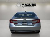 Used 2022 Honda Accord Sport image 4