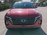 Used 2023 Hyundai Tucson SE image 4