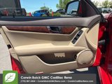 Used 2009 Mercedes-Benz C 300 Sedan image 3