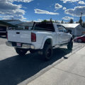Used 2006 Dodge Ram 2500 Truck 4x4 Mega Cab image 5