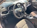 Used 2024 Chevrolet Malibu LS image 4