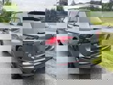 New 2024 Volkswagen Tiguan SE R-Line image 2