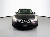 Used 2012 Nissan Rogue SL image 2