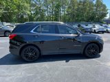 Used 2020 Chevrolet Equinox LT w/ Midnight Edition image 5