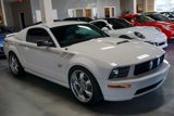 Used 2007 Ford Mustang GT image 2