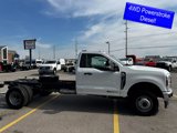 Used 2024 Ford F350 XLT w/ XLT Value Package image 2