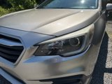 Used 2019 Subaru Legacy 2.5i Premium image 3