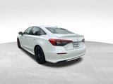Used 2022 Honda Civic Sport image 5
