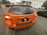 Used 2013 Subaru Crosstrek 2.0i Limited image 3