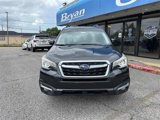 Used 2017 Subaru Forester 2.5i Limited image 2