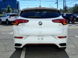 Used 2022 Buick Encore GX Select w/ Sport Touring Package image 6