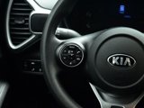 Used 2020 Kia Soul S image 4