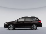 Used 2019 Subaru Outback 2.5i Limited w/ Popular Package #2 image 2