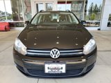 Used 2014 Volkswagen Jetta SE image 5