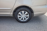 Used 2005 Toyota Sienna LE image 5