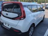 Used 2020 Kia Soul LX image 3