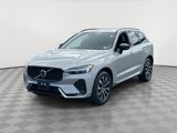 Certified 2023 Volvo XC60 B5 Plus w/ Protection Package Premier image 3