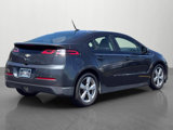 Used 2014 Chevrolet Volt w/ Enhanced Safety Package 1 image 2