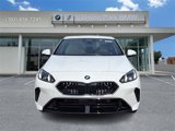 New 2025 BMW 228i xDrive w/ Technology Package image 2