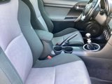 Used 2016 Scion tC image 5