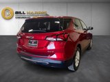 Used 2023 Chevrolet Equinox LT image 5