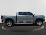 Used 2021 GMC Sierra 1500 SLT w/ SLT Premium Package image 4