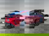 Used 2017 Toyota Prius Prime Advanced image 5