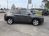 Used 2020 Jeep Compass Latitude image 4