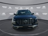 Used 2023 Hyundai Venue SEL w/ Cargo Package image 5