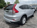 Used 2016 Honda CR-V EX-L image 5