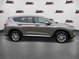 Used 2019 Hyundai Santa Fe SE image 4