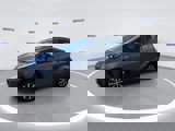 Used 2019 Toyota Prius C image 5