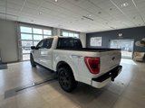 Certified 2023 Ford F150 XLT image 5