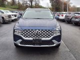 Used 2022 Hyundai Santa Fe SEL w/ Convenience + Premium Package image 2