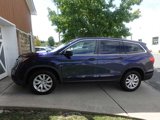 Used 2019 Honda Pilot LX image 4
