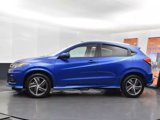 Used 2019 Honda HR-V Touring image 5